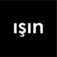 ISIN Bangladesh logo - Similar company to Admaze