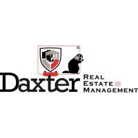 DAXTER logo - Similar company to Spatialzr