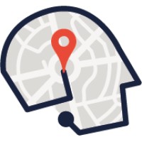 Cartography Digital logo - Similar company to Silvernail Studio For Geodesign, Llc