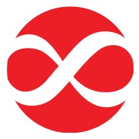 Element Technologies, LLC logo - Similar company to Optiable