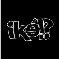 Ike!? La Boutique Creativa