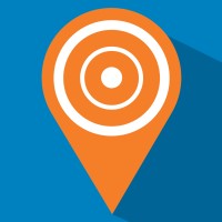 WorkPlace Impact logo - Similar company to Advantage Concepts, Inc