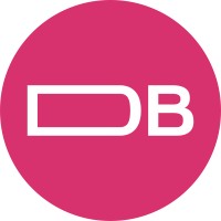Deklat Binnen logo - Similar company to Avs / Advanced Visual Systems