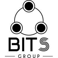 BITS Group logo - Similar company to Intelligent Performance
