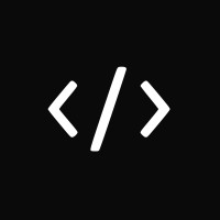 datarockets logo - Similar company to Appstudio Inc