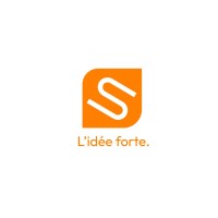 SUBLENCE logo - Similar company to Technology Added Value