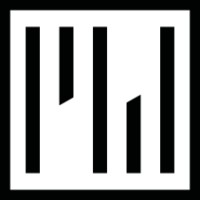 MachineWare GmbH logo - Similar company to Codai Workshop