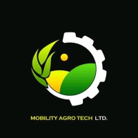 Mobility Agro Tech Ltd logo - Similar company to Citizens Disability Integration