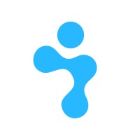 TGW Soluções na Saúde logo - Similar company to Idealizei • Inovação Estratégica