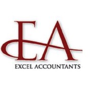Excel Accountants (Beds) Ltd logo - Similar company to Hadleys & Co