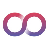 the hookup logo - Similar company to Antiques Web Design By Ph9
