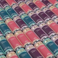 BEVA CAN logo - Similar company to Vinory Srl Agricola