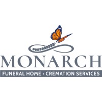 Monarch Funeral Home & Cremation Services