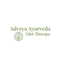 Let Food Cure You logo - Similar company to Avedya