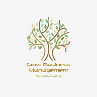 Grow Business Management