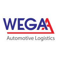 WEGA A 'Automotive Logistics' logo - Similar company to Agencja Celna Wega Sp. Z O.O.