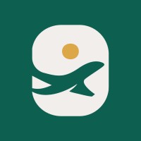 Golden City Travel logo - Similar company to Alfa Star Travel