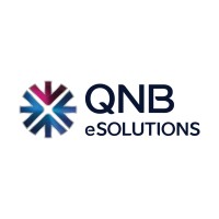 QNB eSolutions logo - Similar company to Lidy