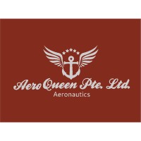 Aero Queen Pte Ltd logo - Similar company to Vinski Tower