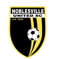 Noblesville United Soccer Club