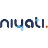 Niyati Digital Technologies (NDTL) logo - Similar company to Bizezz