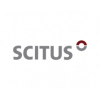 Scitus GmbH logo - Similar company to Kelp