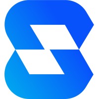 Strap'nPay Sàrl logo - Similar company to Pic-Objectif