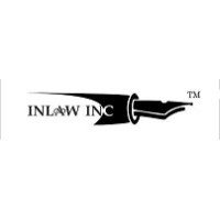 INLAW INC logo - Similar company to Verveloom