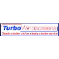 Turbo Windscreens