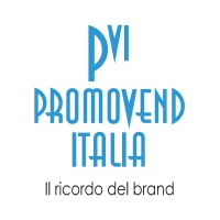 Promovend Italia