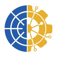 OST Solutions logo - Similar company to Telecom Options