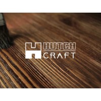 Hutch Craft logo - Similar company to Cause Craft Consulting