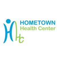 HOMETOWN Health Center logo - Similar company to Bowman Constructors, Inc.