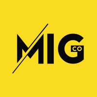 Migco logo - Similar company to Mig-Co Engineering Pty Ltd
