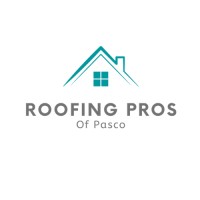Roofing Pros of Pasco logo - Similar company to Gic Underwriters, Inc.