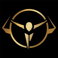 JET Boston logo - Similar company to Associated Kyoto Program