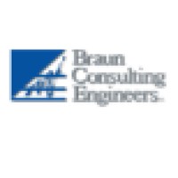 Braun Consulting Engineers Ltd.
