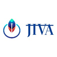 Jiva Adventures logo - Similar company to Future Trucks
