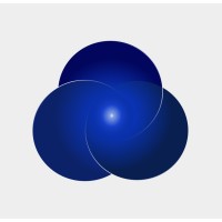 Parker & Lawrence Research logo - Similar company to Regtech Associates