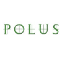 Polus Group