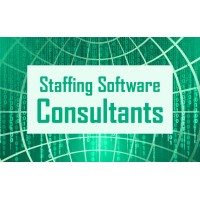 Staffing Software Consultants logo - Similar company to Southlights Group