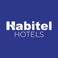 Hotel Habitel logo - Similar company to Salvio 93