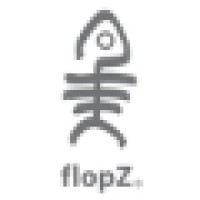 flopZ Limited logo - Similar company to Flip Flopz