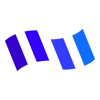 Homebase logo - Similar company to Instabuzz Media