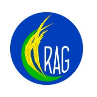 RAG Foodstuff LLC logo - Similar company to Store Makers Group