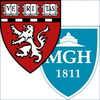 Harvard Medical School and Massachusetts General Hospital logo - Similar company to Sitr