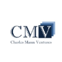 Charles Mann Ventures