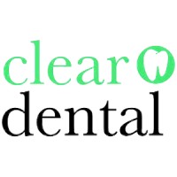 Clear Dental logo - Similar company to Cleardental