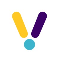 Virallo logo - Similar company to Tsg Consulting