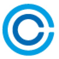 Concentric Consulting Ltd logo - Similar company to Square One Padel
